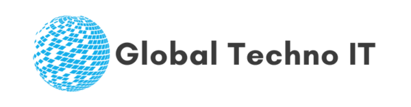 Contact Us – Global Techno IT